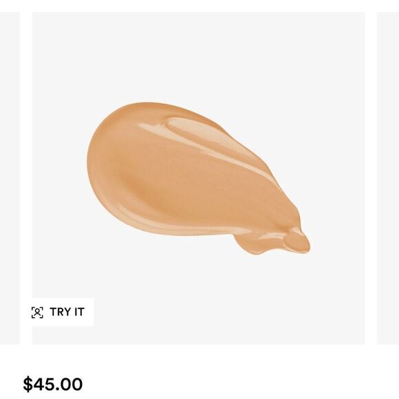 Too Faced Foundation - Picture 5 of 5